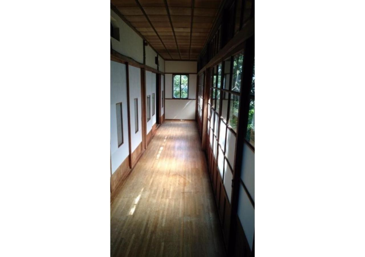 Honno Ryokan / Vacation Stay 60049 Yahaba Exteriör bild