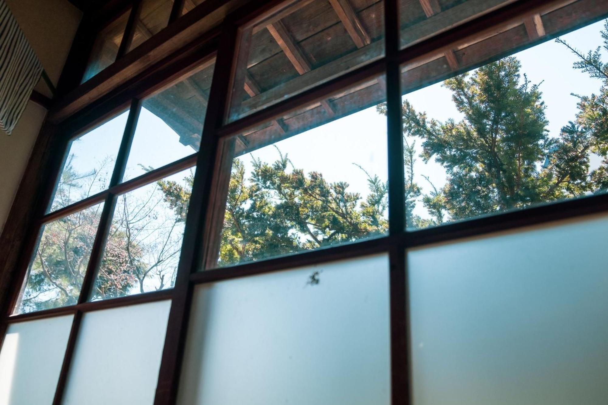 Honno Ryokan / Vacation Stay 60049 Yahaba Exteriör bild
